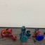 Small image 5