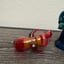 Small image 3