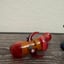 Small image 8