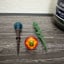 Small image 9