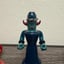 Small image 7