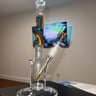Small image 0