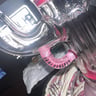 Small image 1