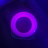 Small image 6