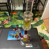 Small image 0