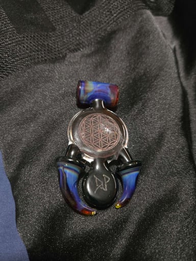 Preview pic of Beautiful piece