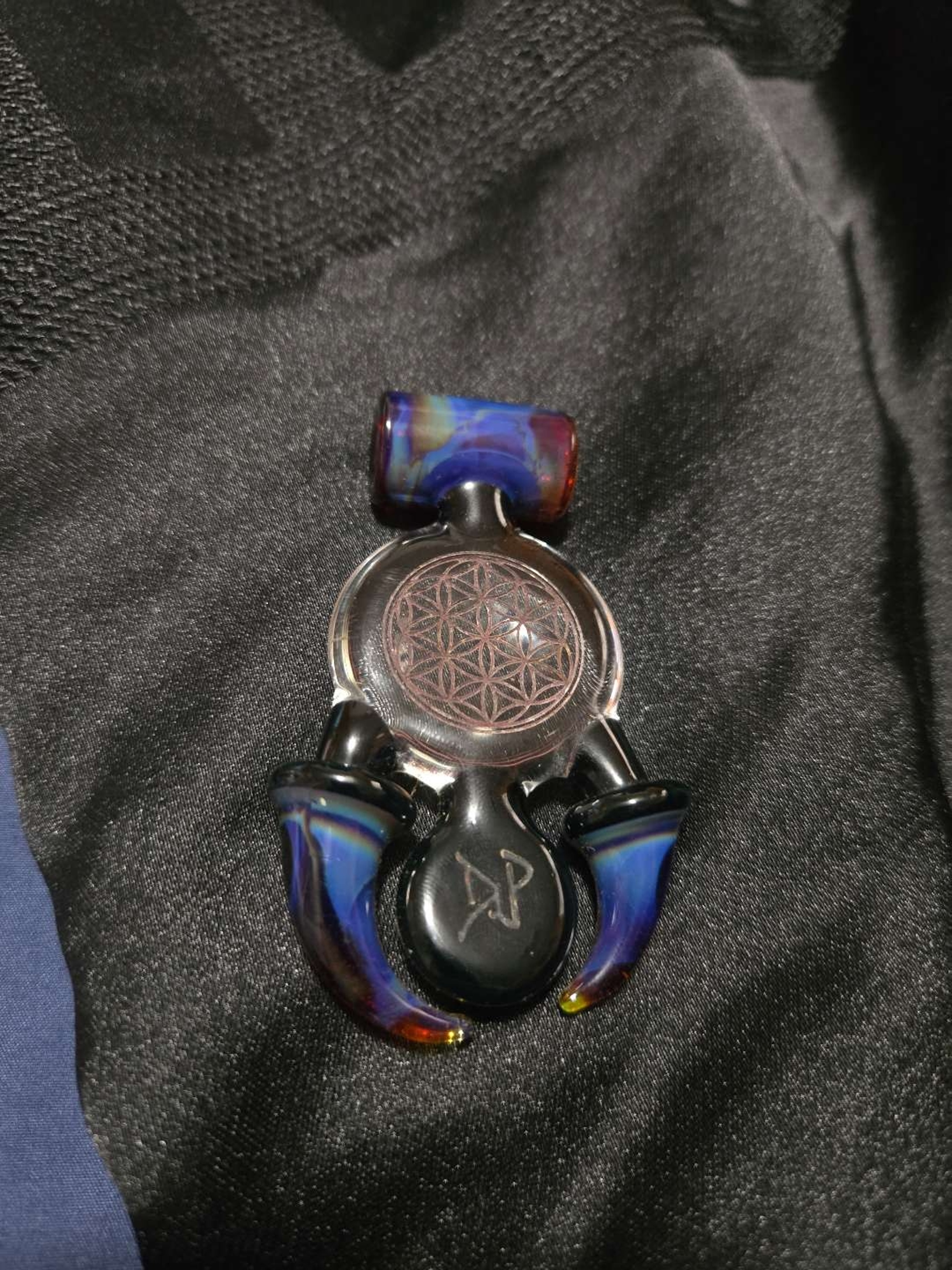 Beautiful piece image 0