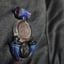 Small image 5