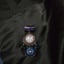 Small image 7