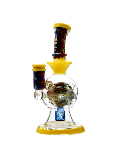 Preview pic of Wigwag Exosphere With Opal