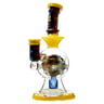 Small image 0