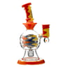Small image 1