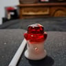 Small image 4