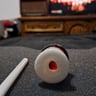 Small image 5