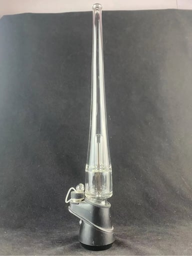 Preview pic of 15 Inch Puffco & Carta Glass Attachment