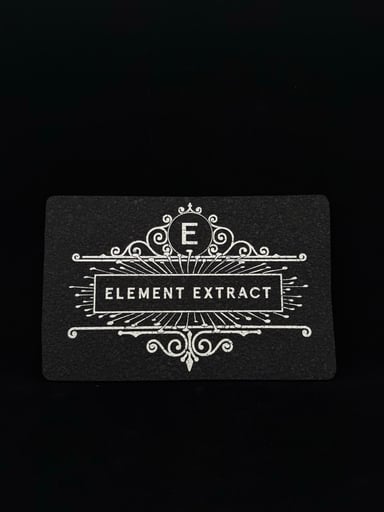Preview pic of Element Extract Mat by Moodmats