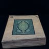 Small image 0