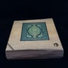 Small image 1