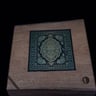 Small image 2