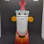 Small image 0