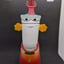 Small image 1