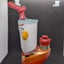 Small image 4