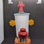 Small image 5