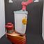 Small image 6