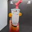 Small image 7