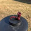 Small image 7