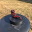 Small image 9