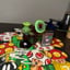 Small image 5