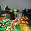 Small image 4