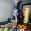 Small image 2