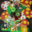 Small image 6