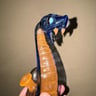 Small image 1
