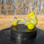 Small image 2
