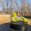 Small image 6