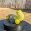 Small image 4
