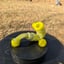 Small image 7