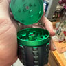 Small image 2