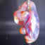 Small image 6