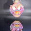 Small image 9