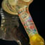 Small image 5