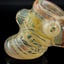 Small image 6