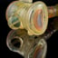 Small image 8
