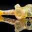 Small image 9