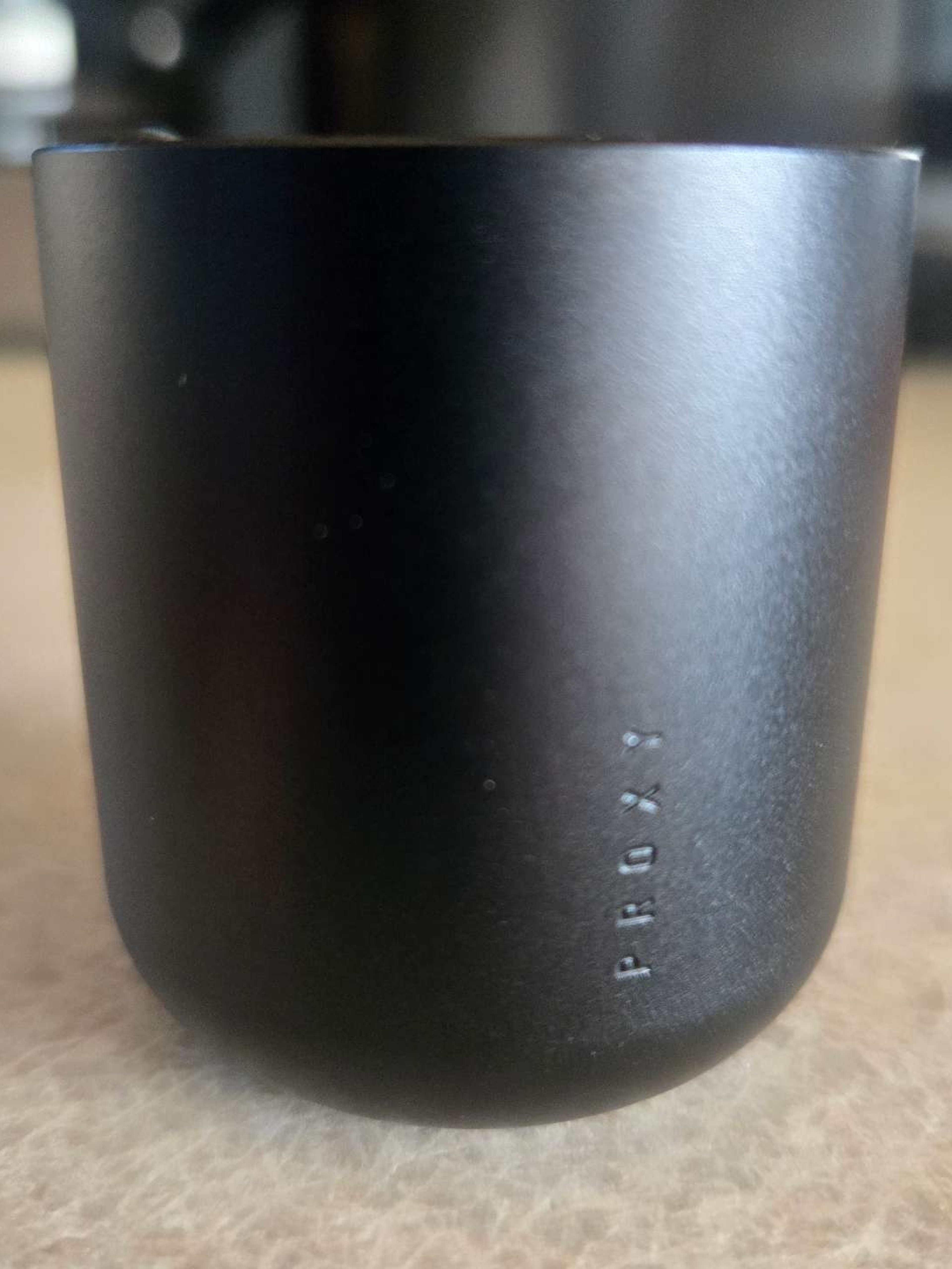 Preview pic of Puffco proxy core cup