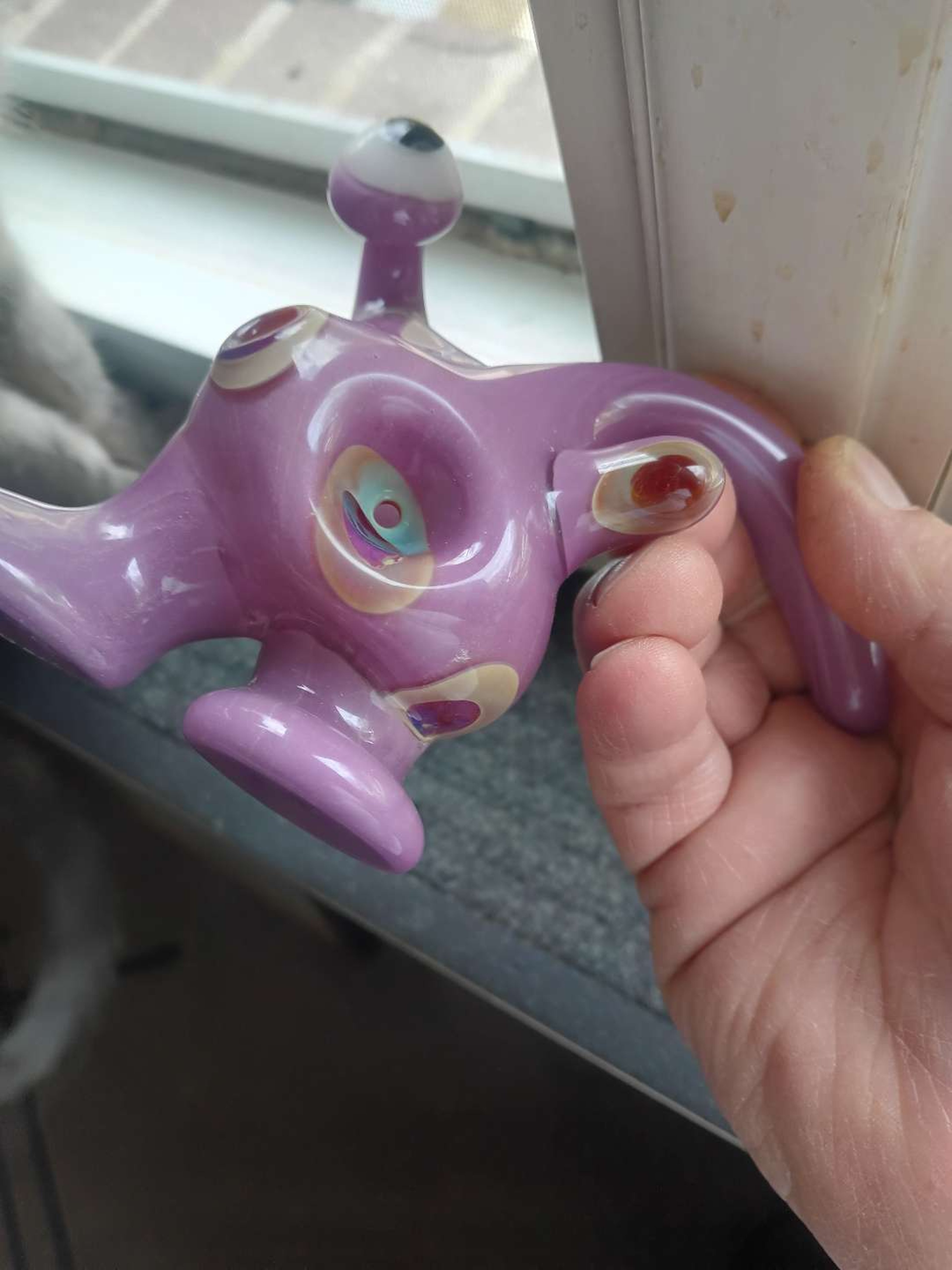 Preview pic of Downneck 2012 new