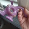 Small image 0
